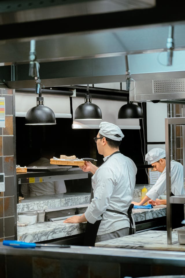 chef2