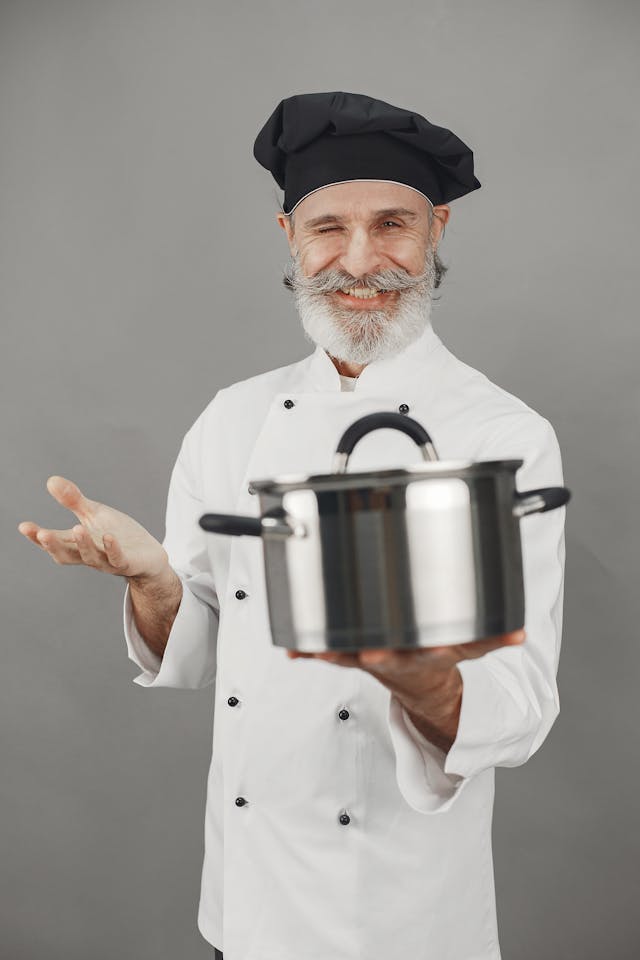 chef3